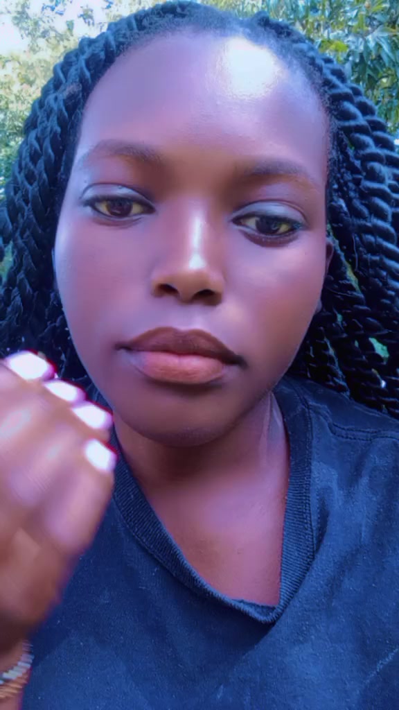 @🦋🦋jepkemboi🌹🌹