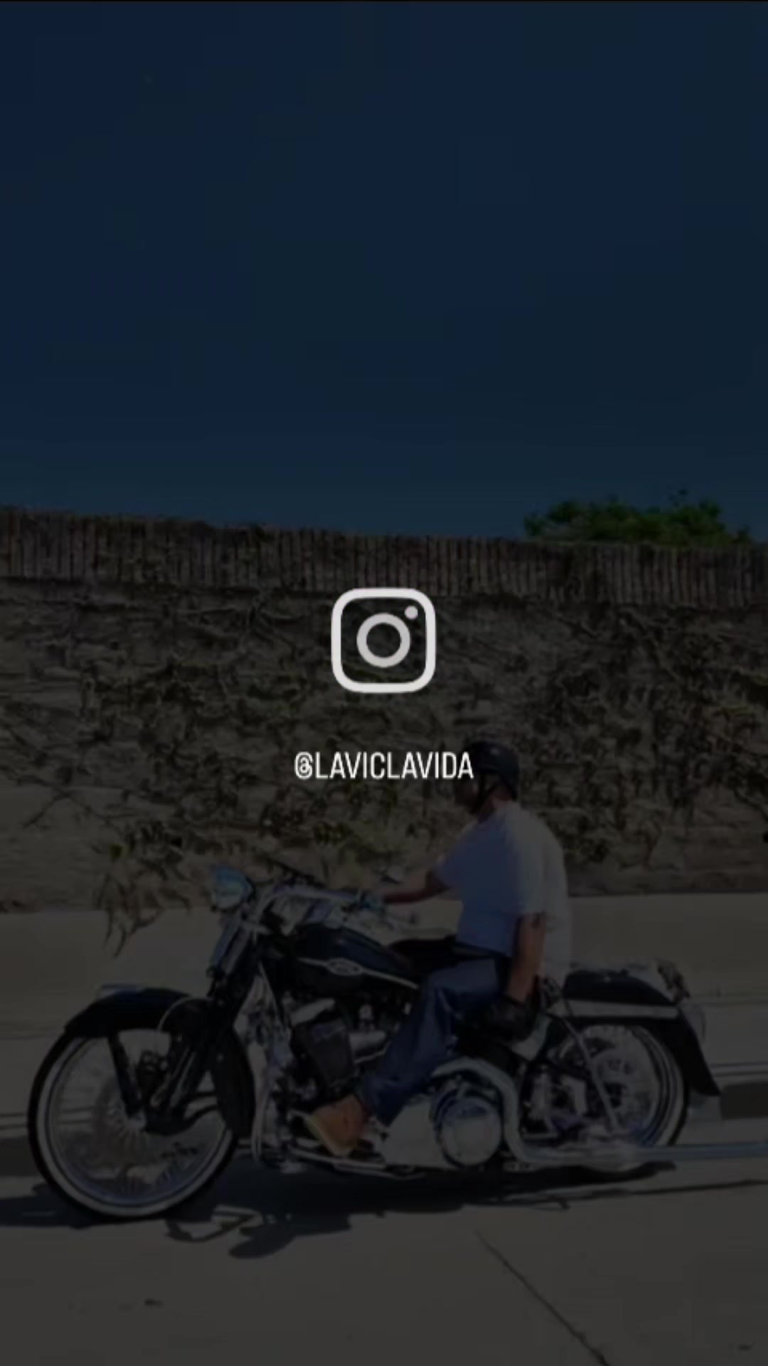 @viclerolifestyle