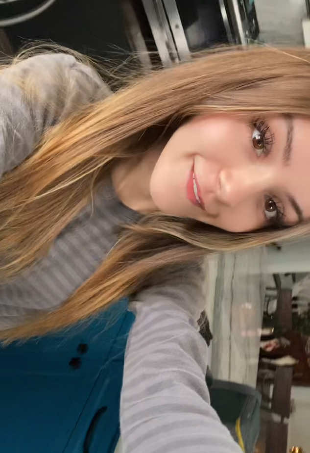 @awesomeavasecretspam