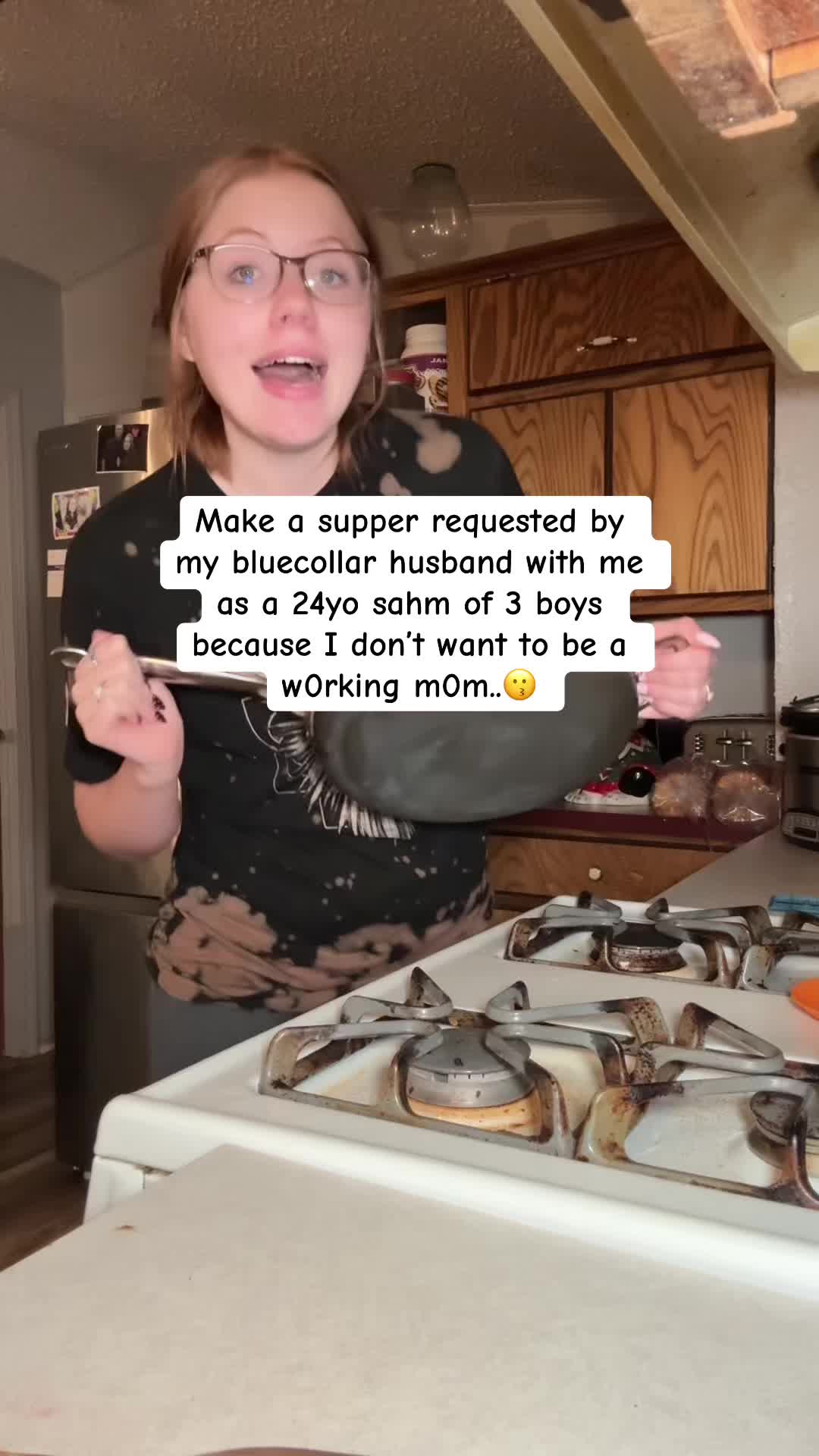 @Willow | motherhood n’ stuff