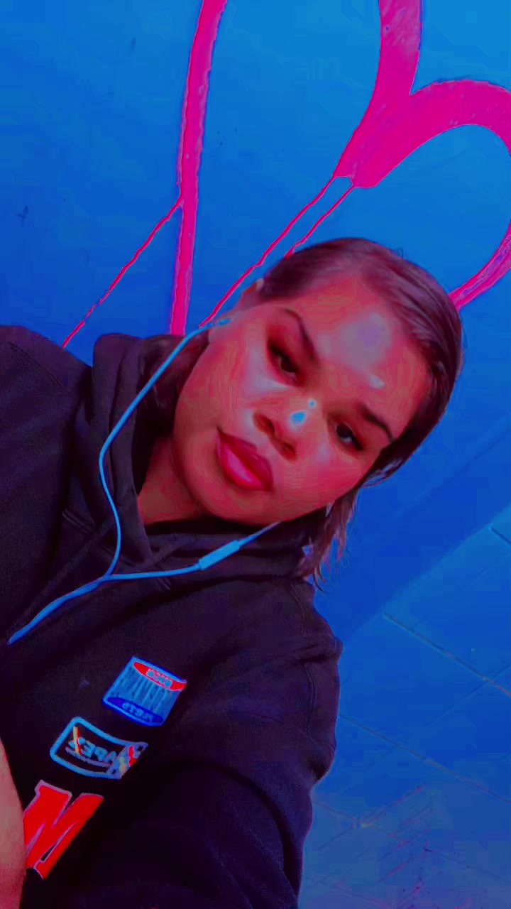 @Jasmine-Tyler-spratt