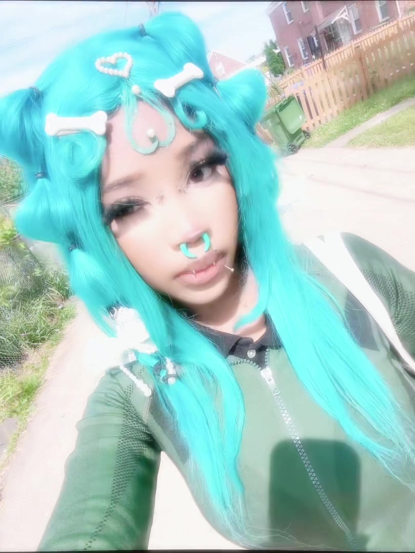 @𝖘𝖜𝖆𝖌☆𝖕𝖗𝖎𝖓𝖈𝖊𝖘𝖘