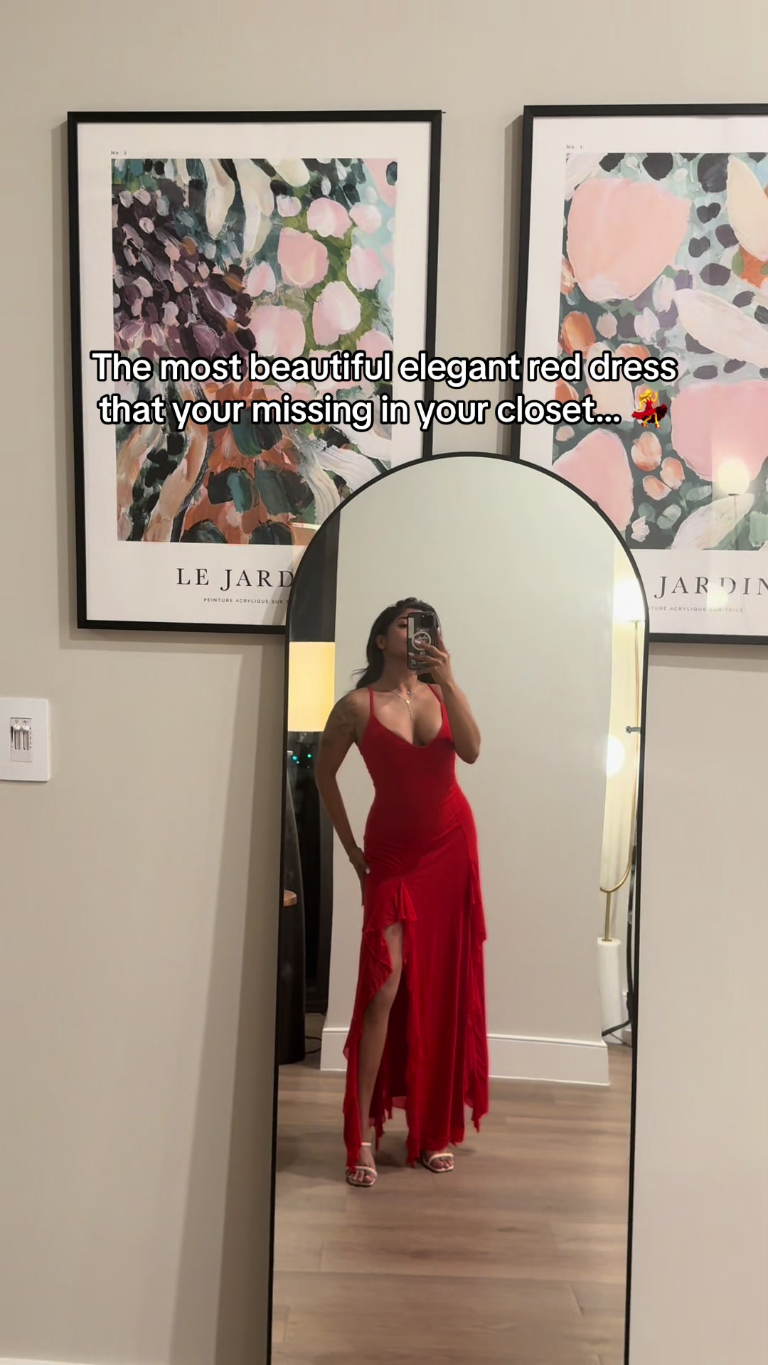 @isabankz