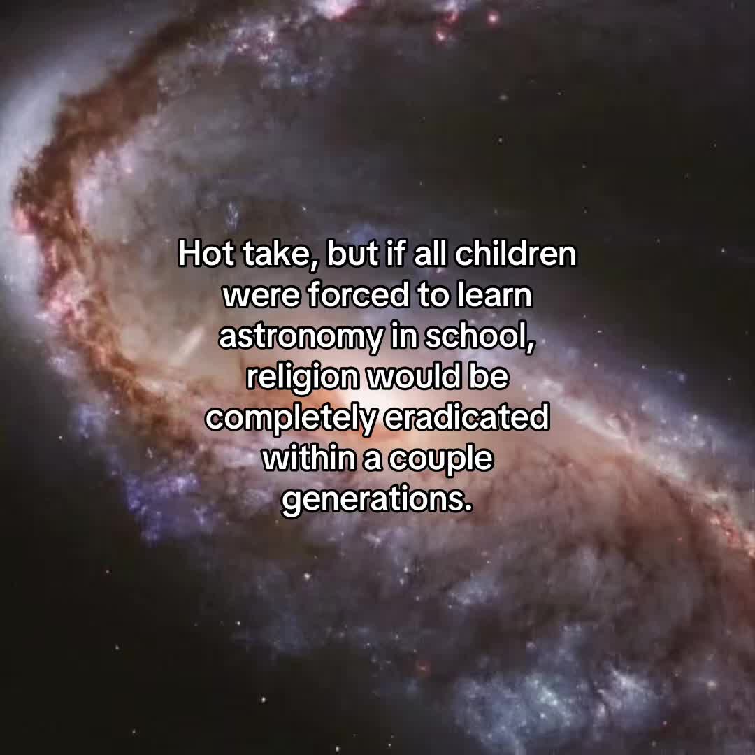 @🪐DailyCosmic🪐