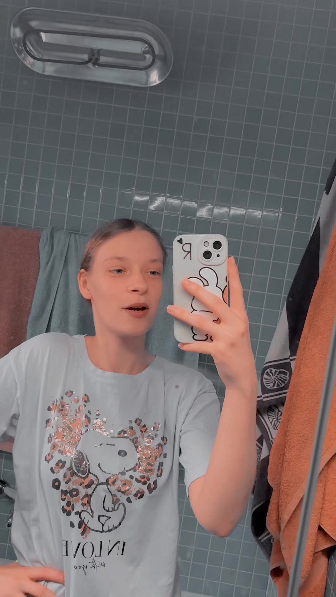 @das._.cute._.girl