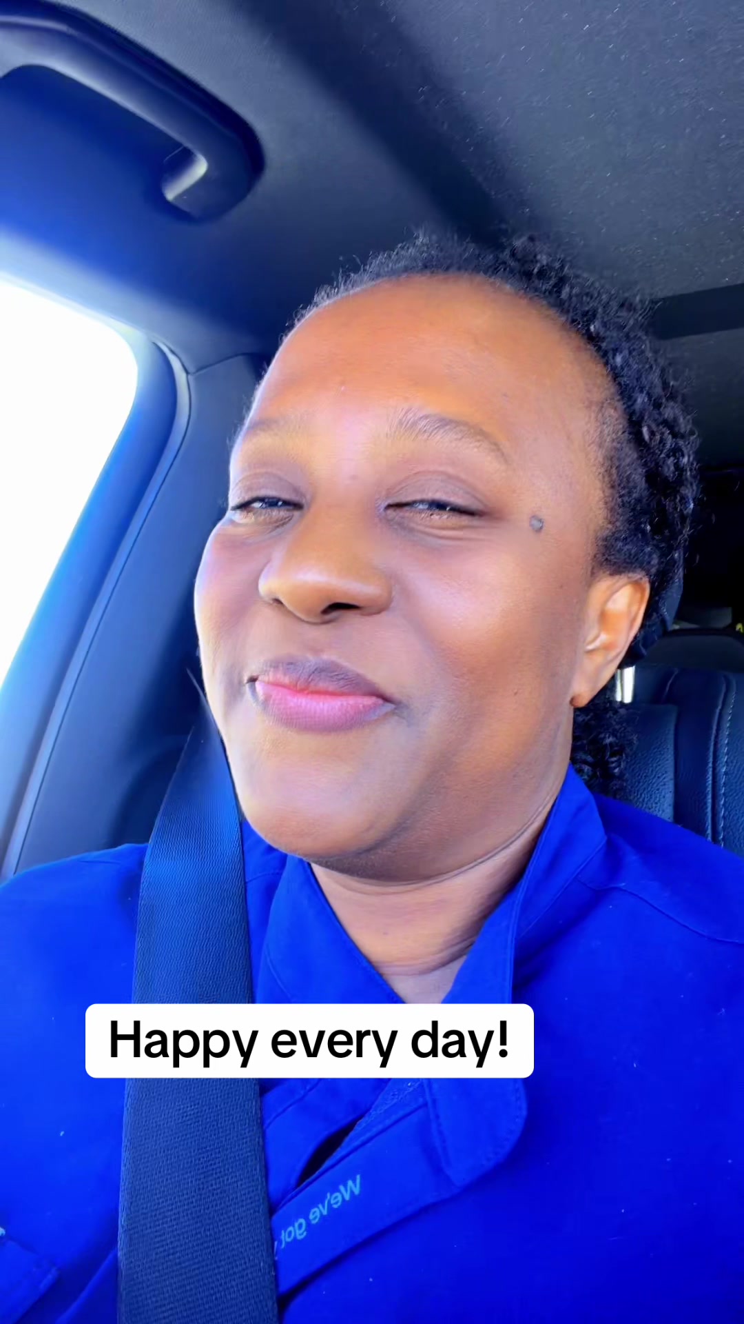 @Naomi Musembi-Johnson