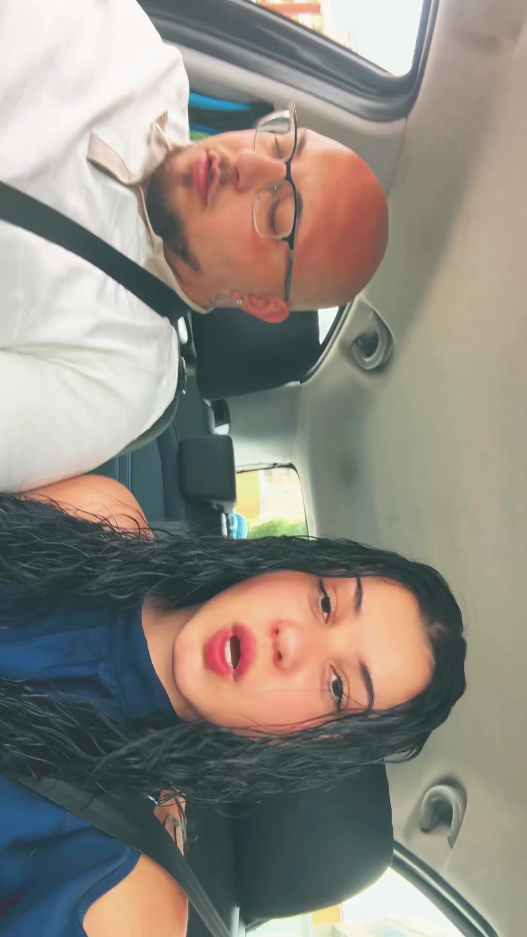 @Alyyysssss🦋