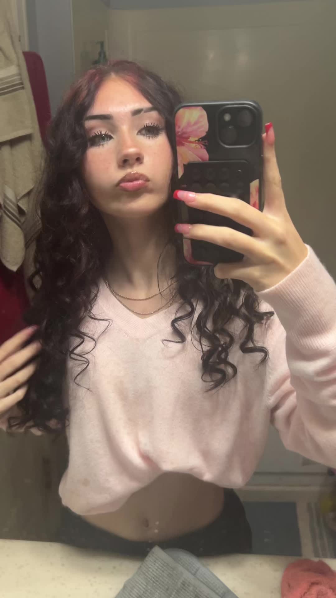 @b i t c h