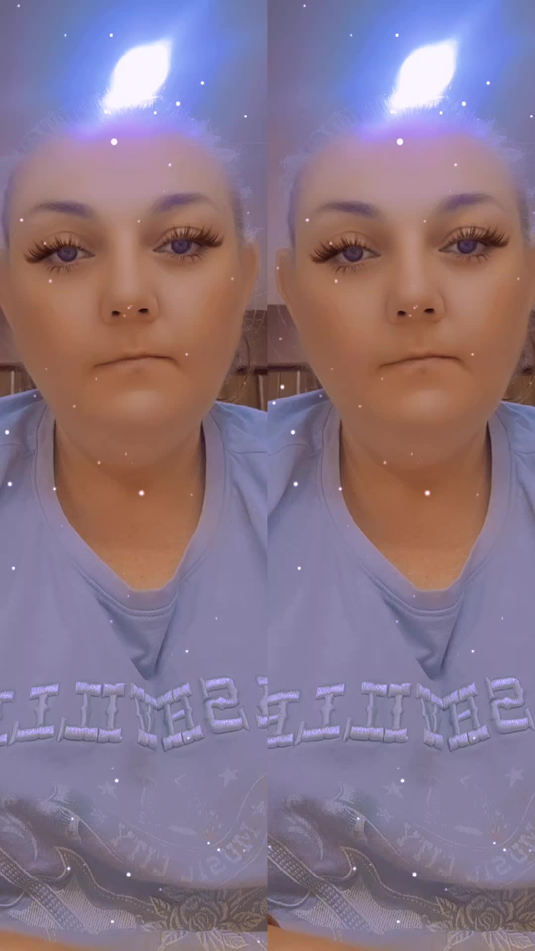 @Julie