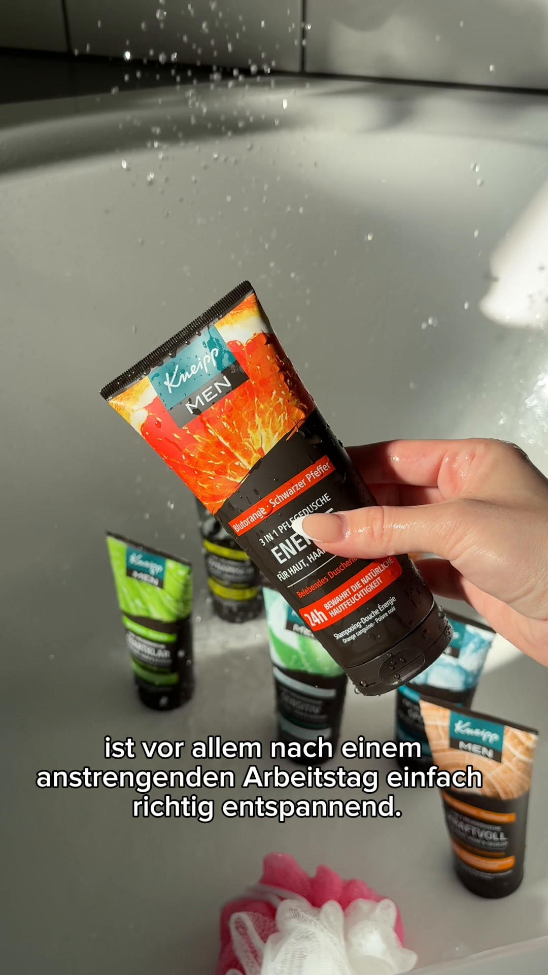 @Kneipp