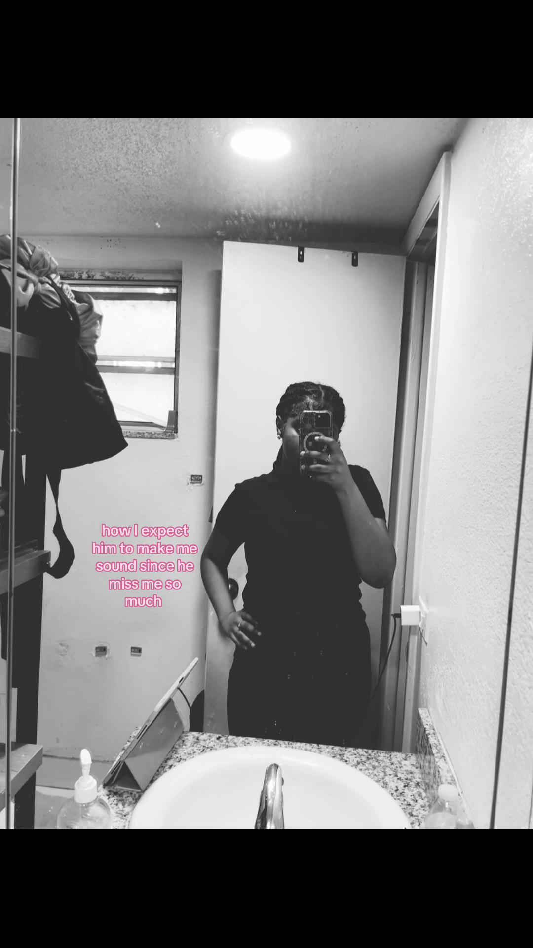 @Sexclilprincess