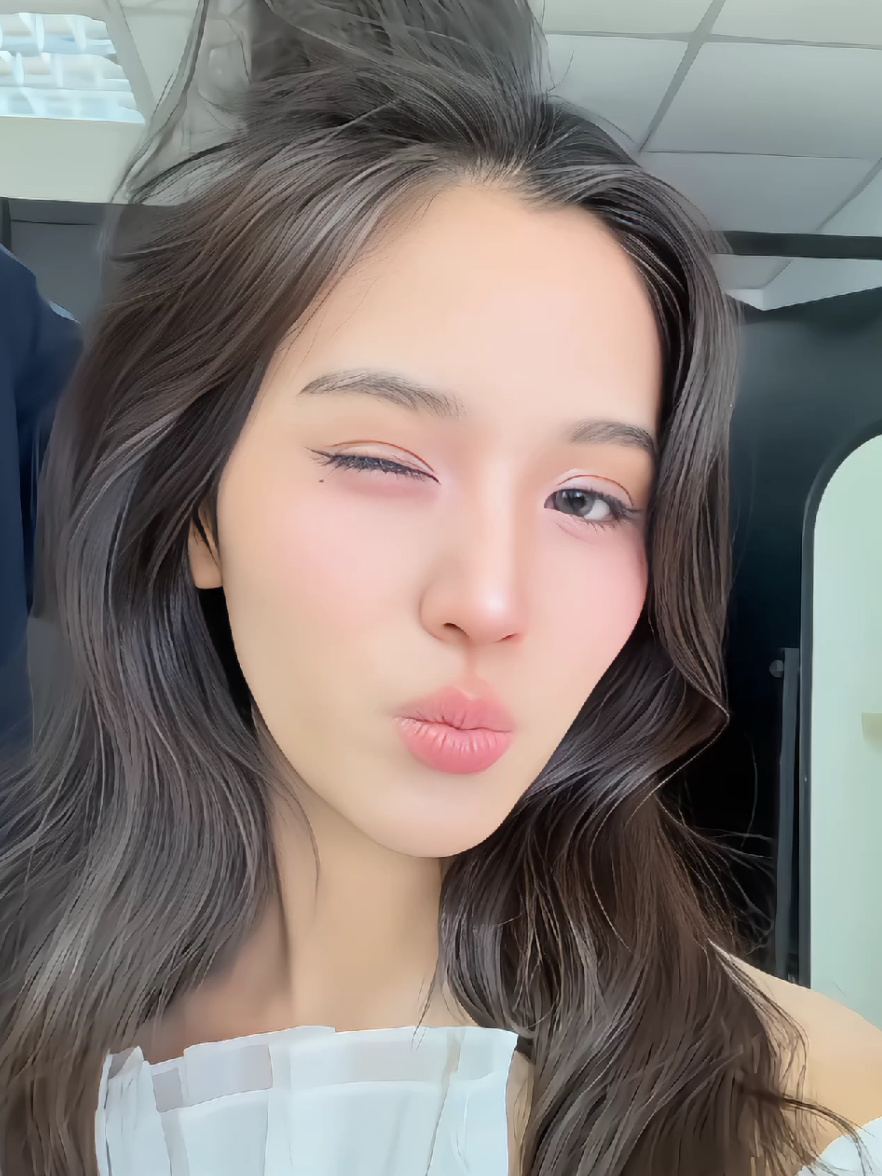 @yuqi