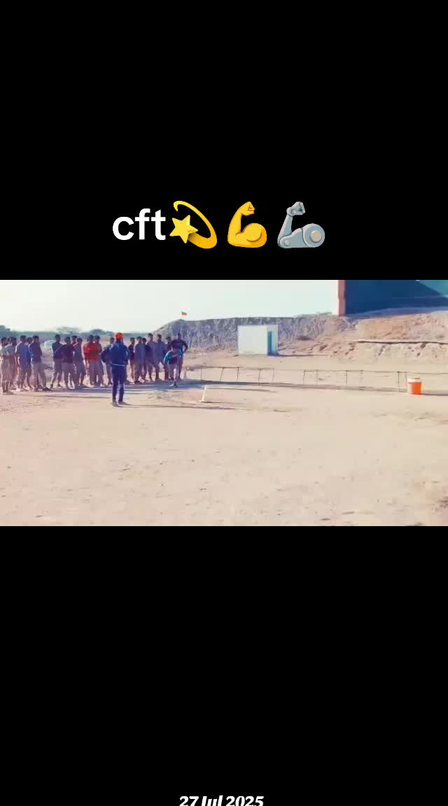 @kingfuji😎