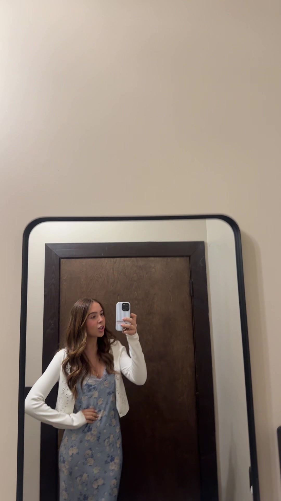 @CH