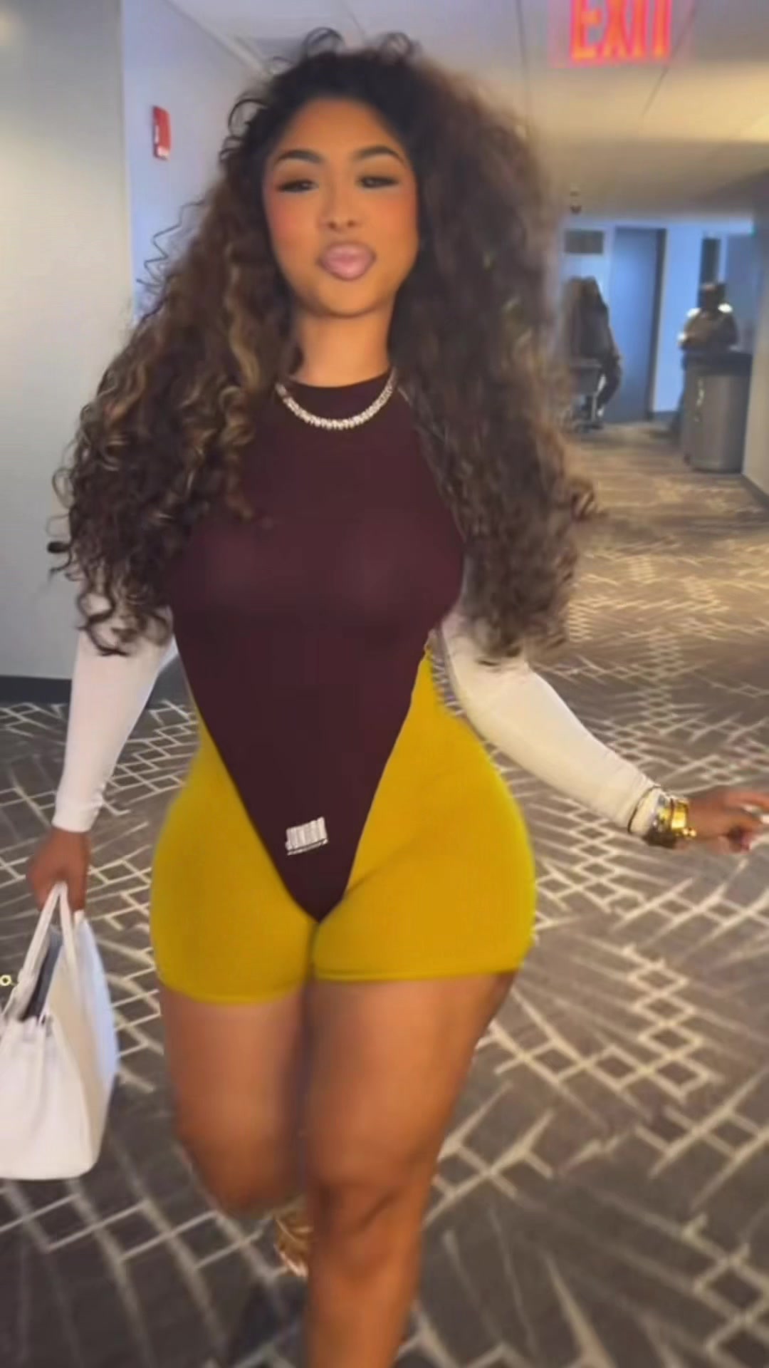 @arifletcherfanpagee