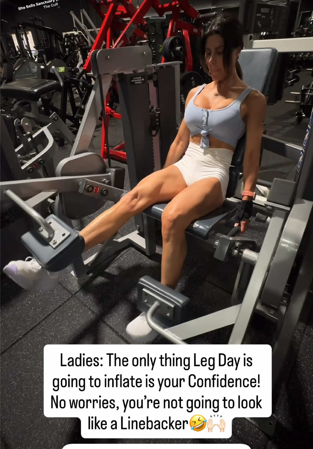 @Teresa_Wellness