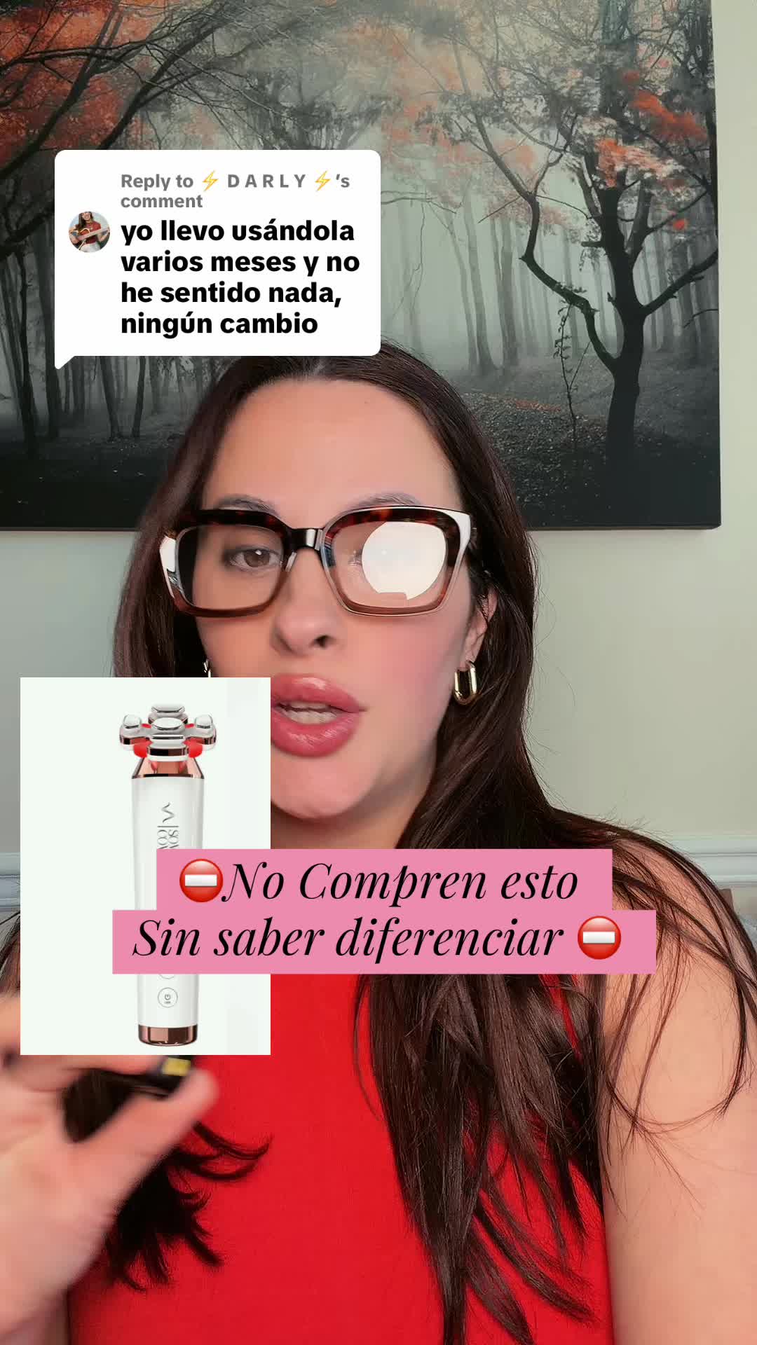 @JanadySerrano| Skincare