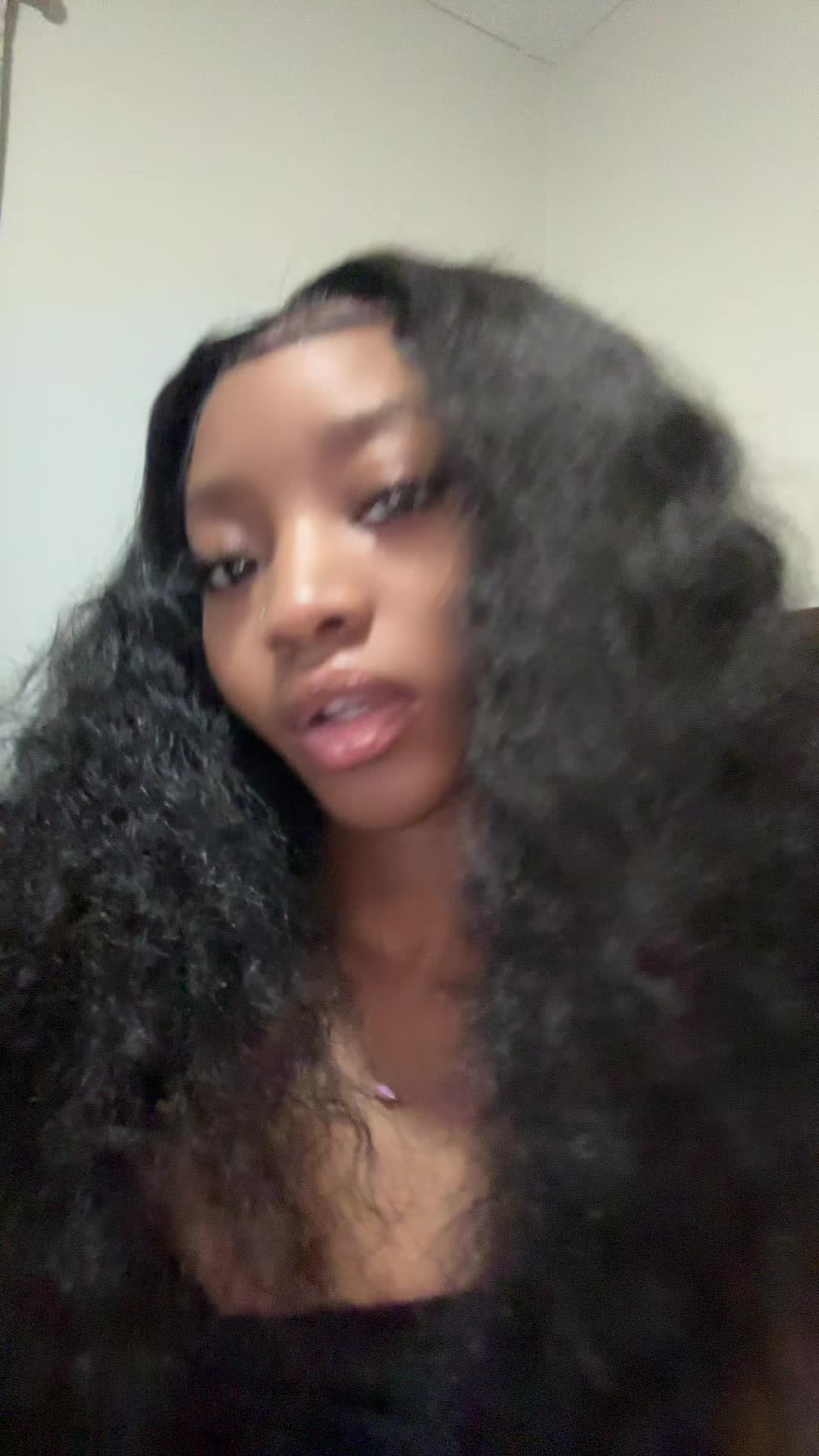 @trinitydnishh._