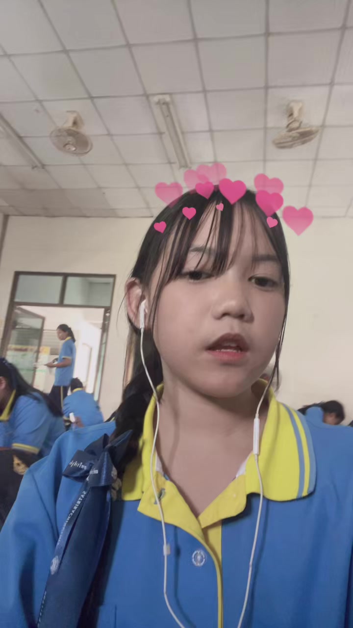 @เกาหลีตั๊กตั๊ก🤟🏻