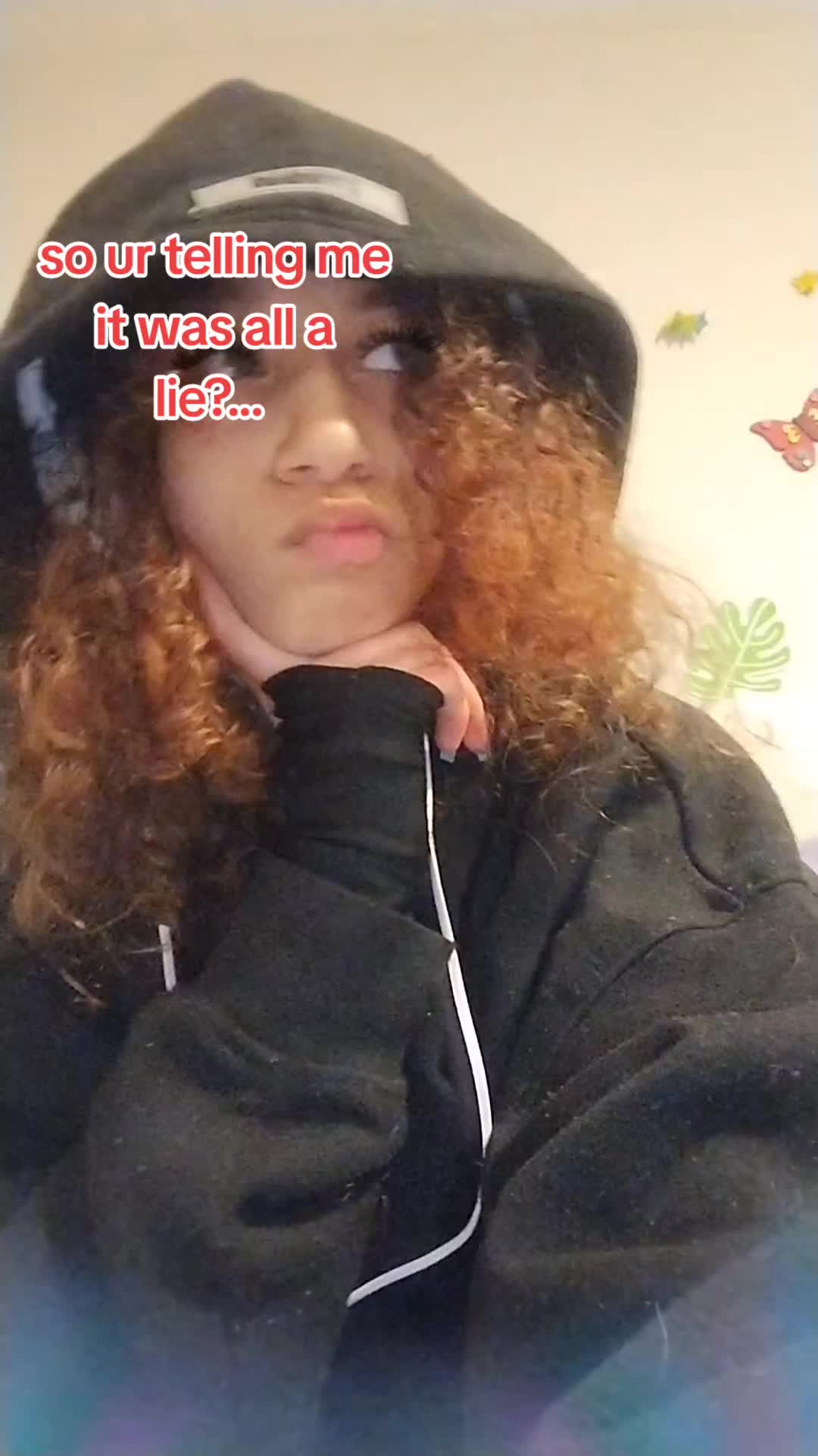 @JARI J+Y E+Y=? 😍🤞🏽🤫🤫