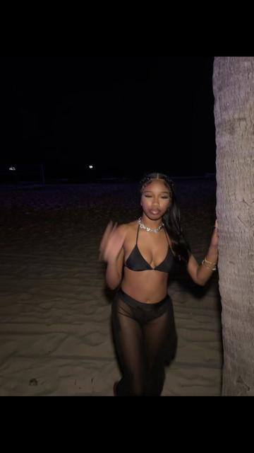 @NANA2.0__