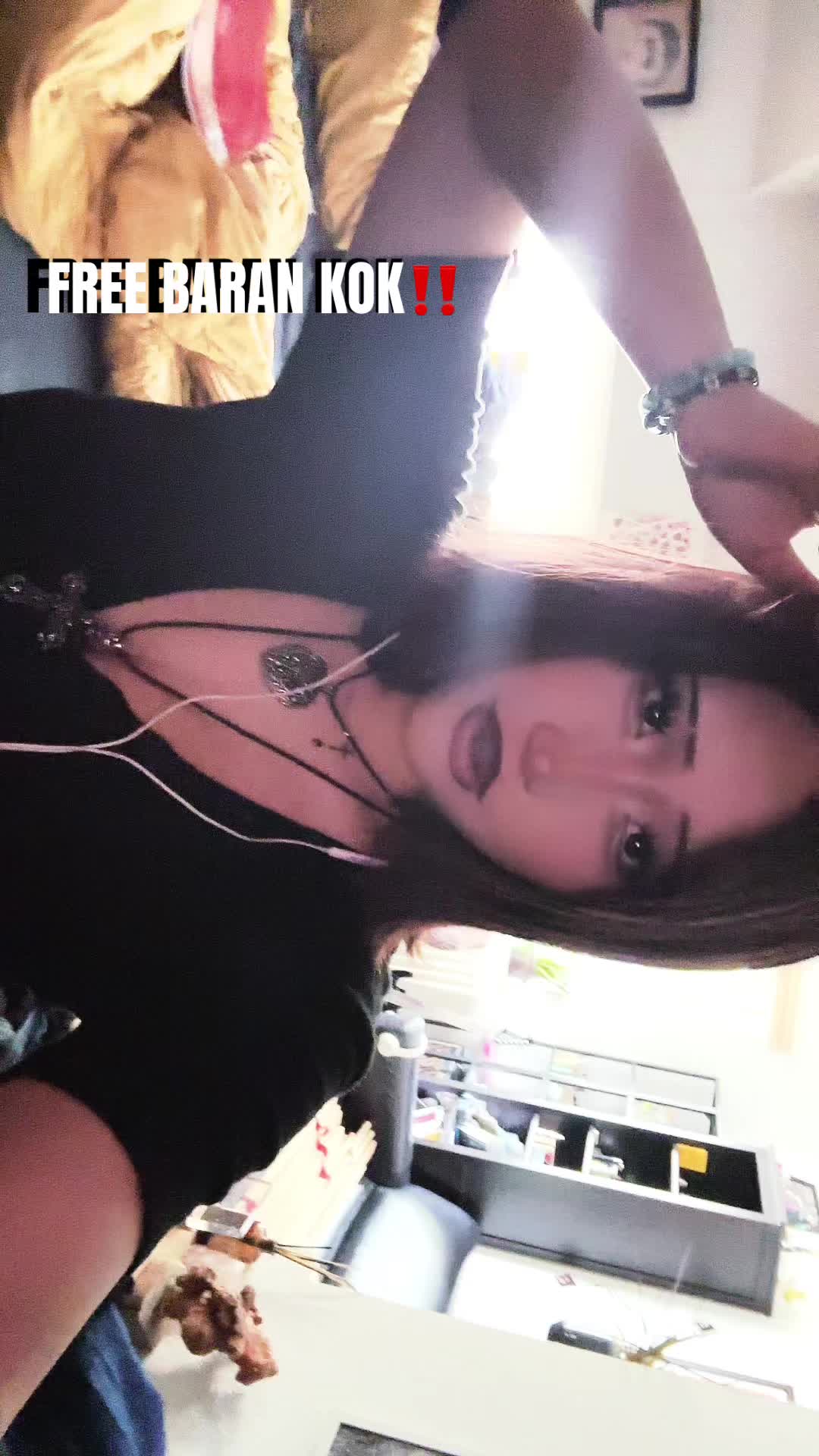 @sofiia🧟&zwj;♀️🤠