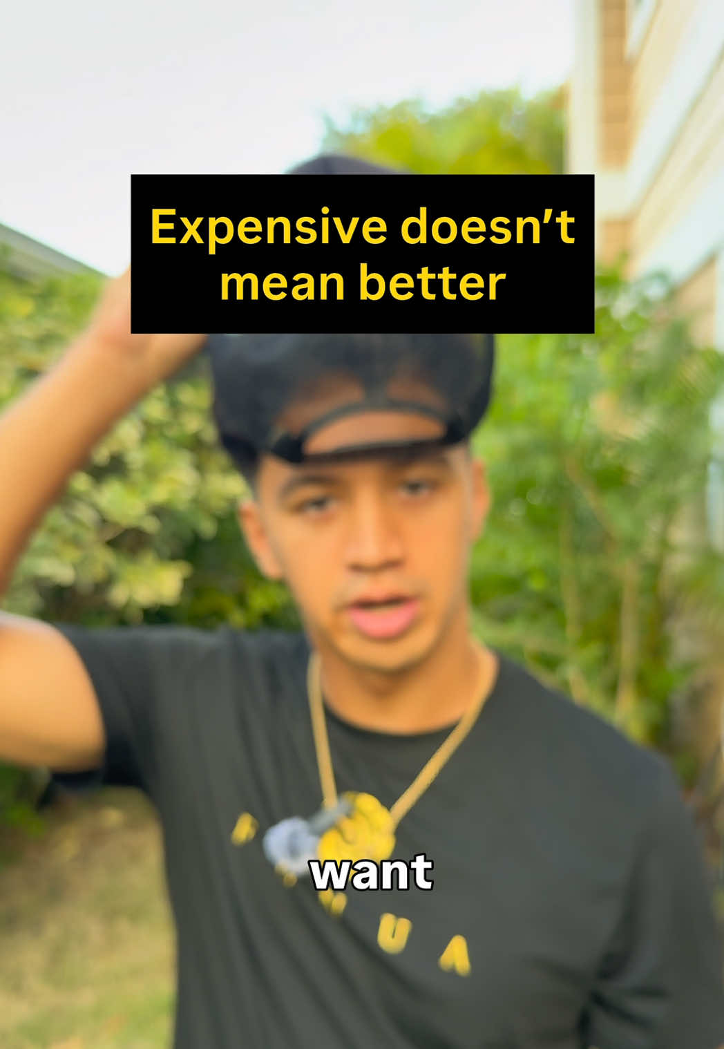 @F E N U A