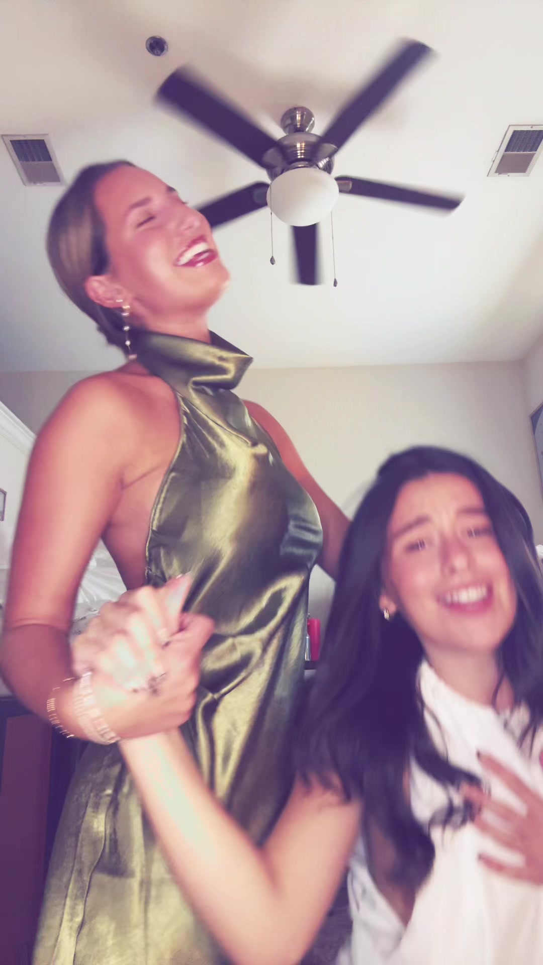@liv