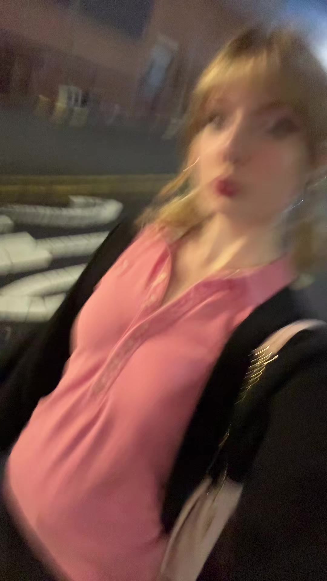 @weronika