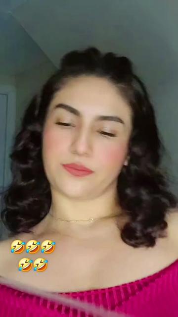 @🍀Sasha🦋🫰