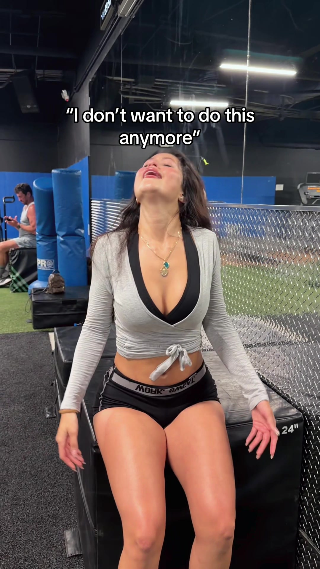 @Digi
