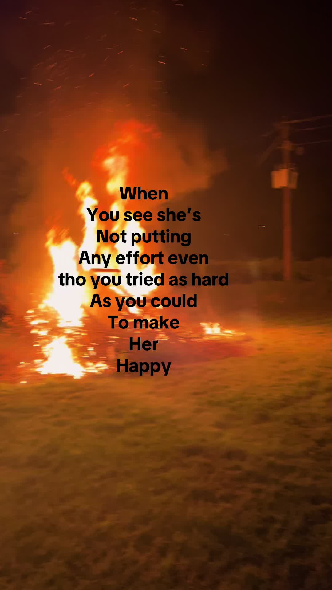 @fishunbandit.jr