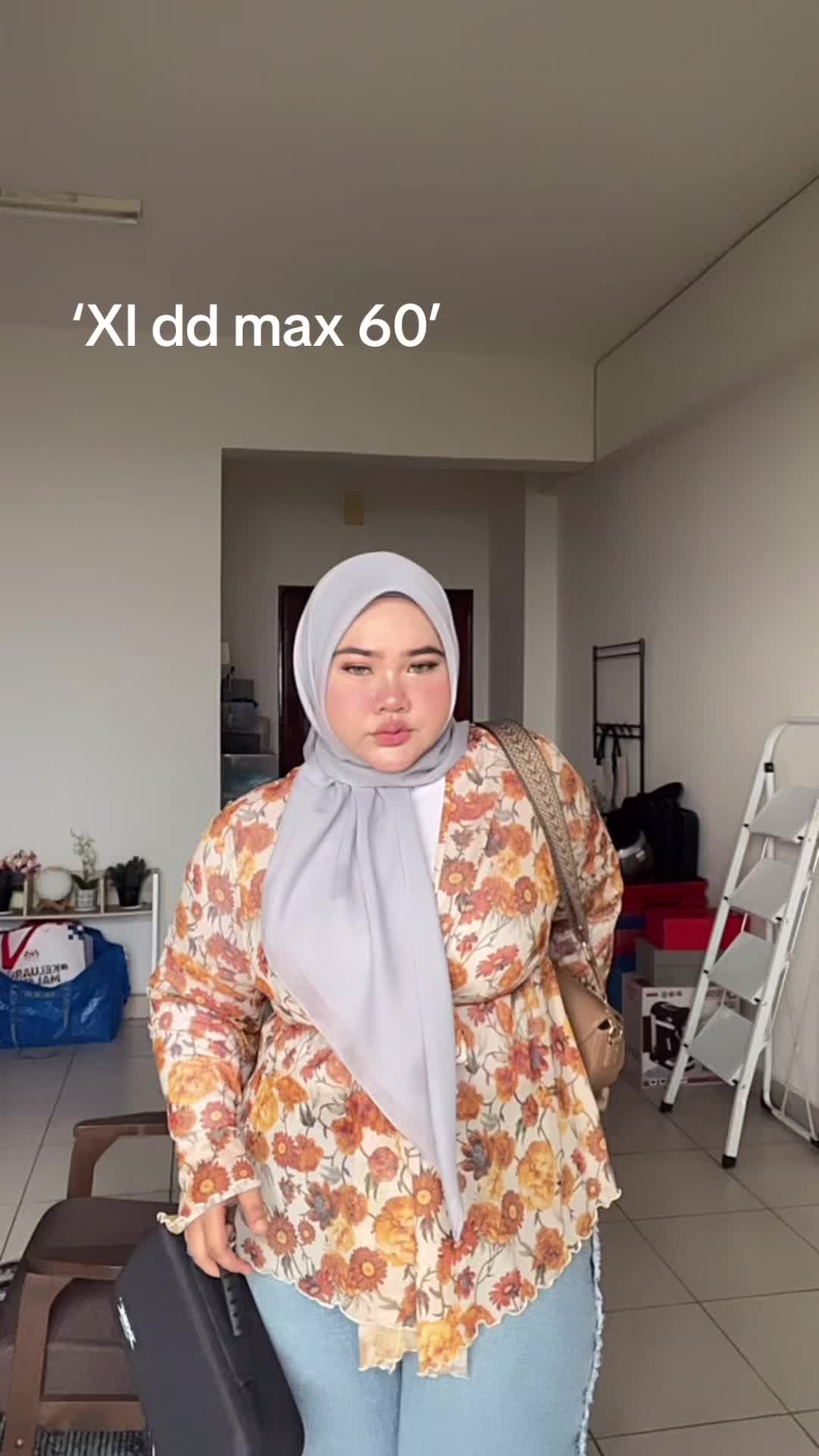 @Sarafinaamylin