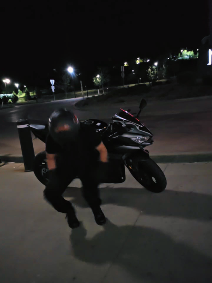 @freestylebiker