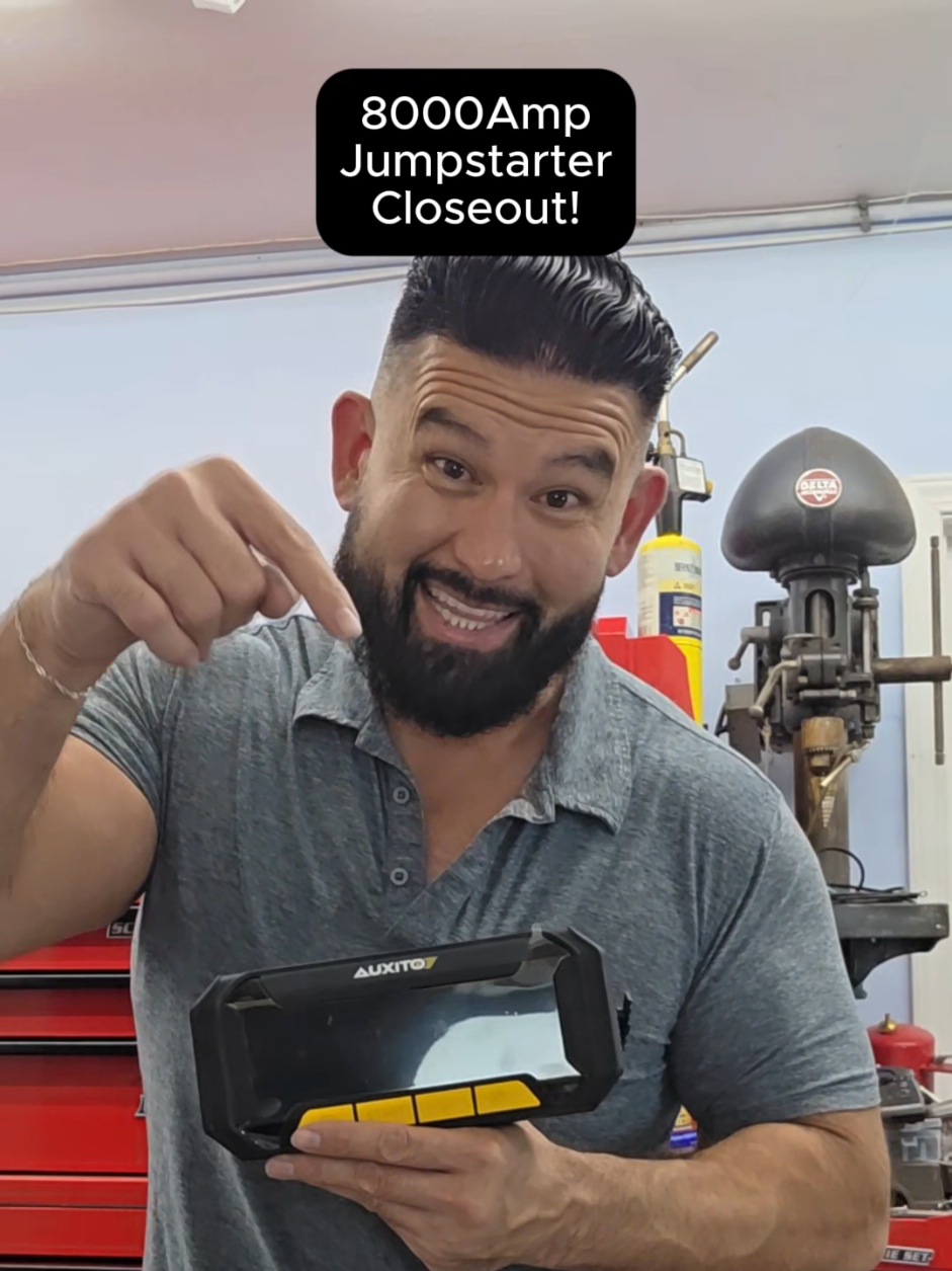 @WideOpenThrottleTV