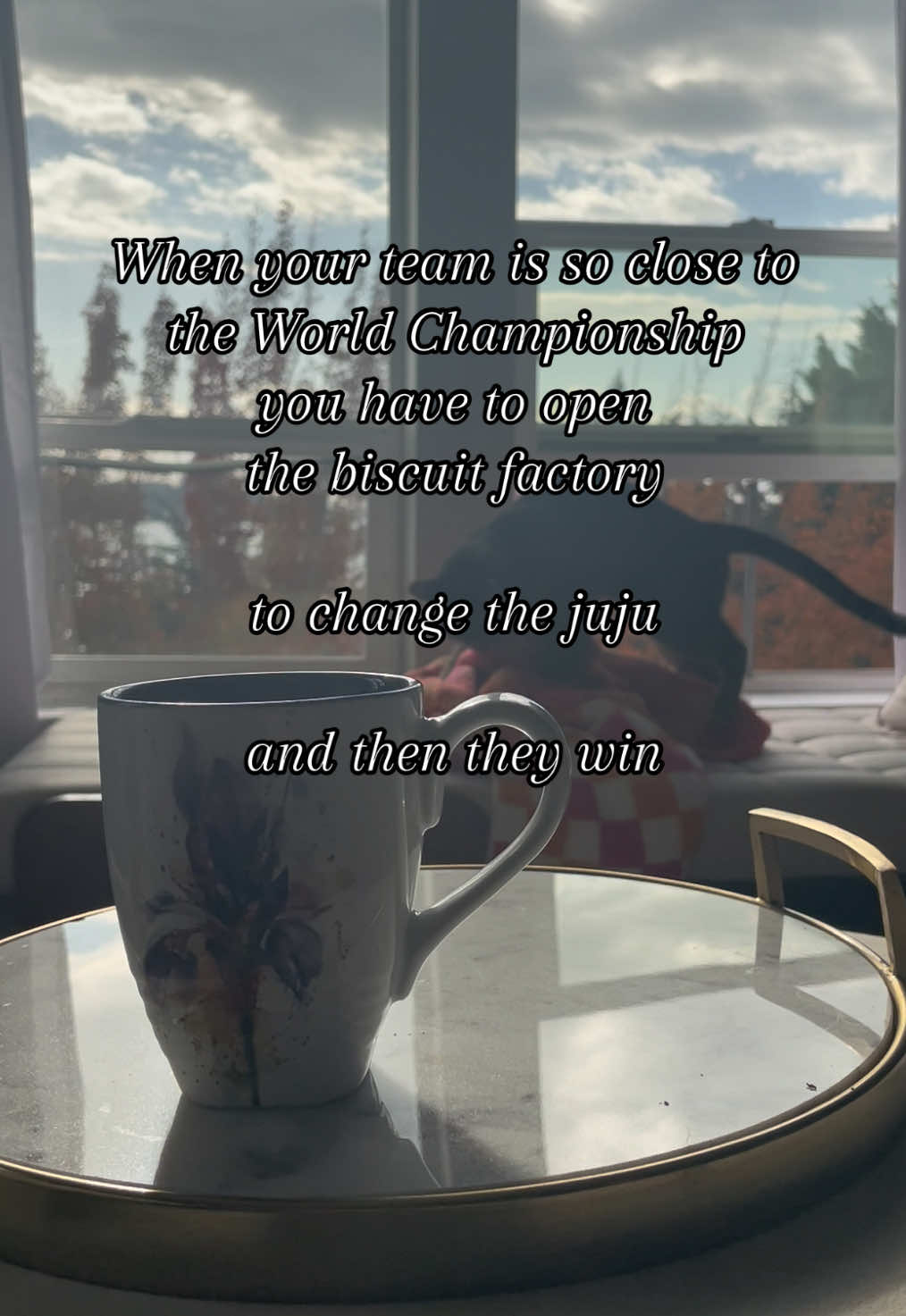 @Janet Krupin