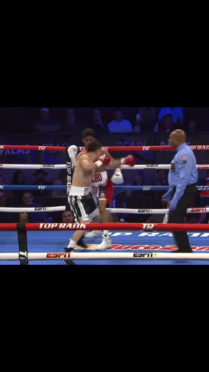 @onlyboxing