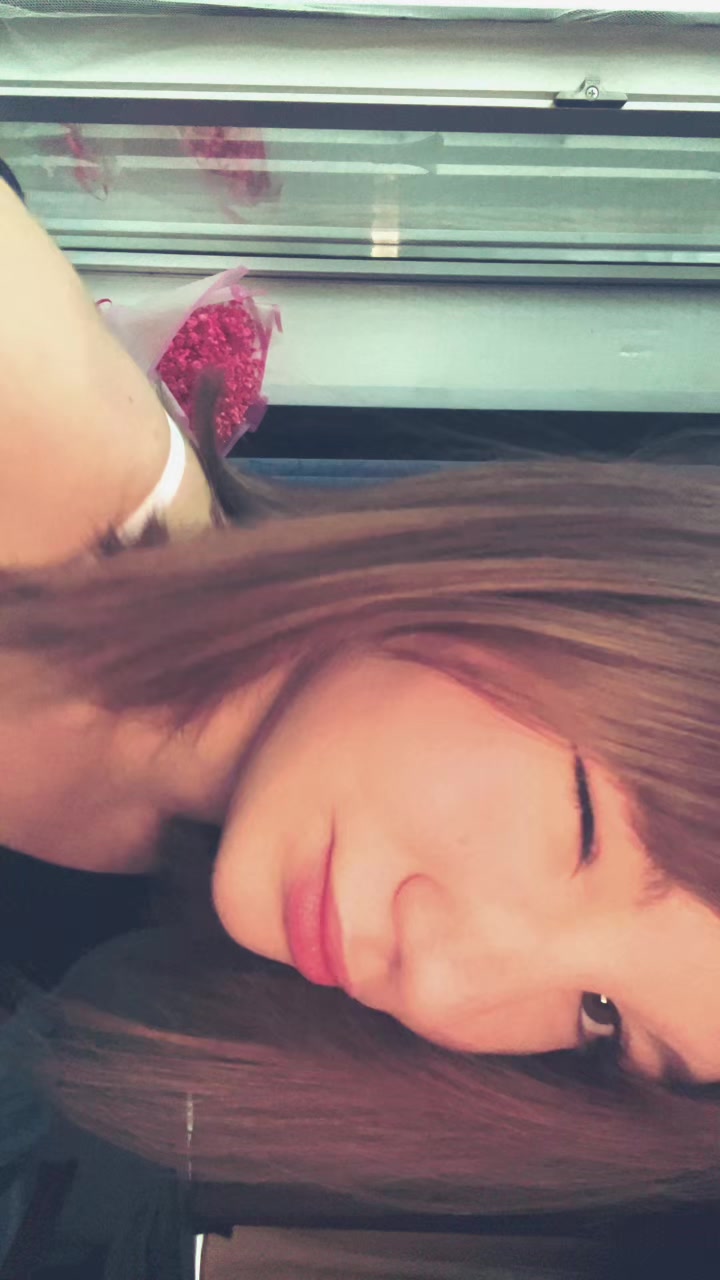 @karishh