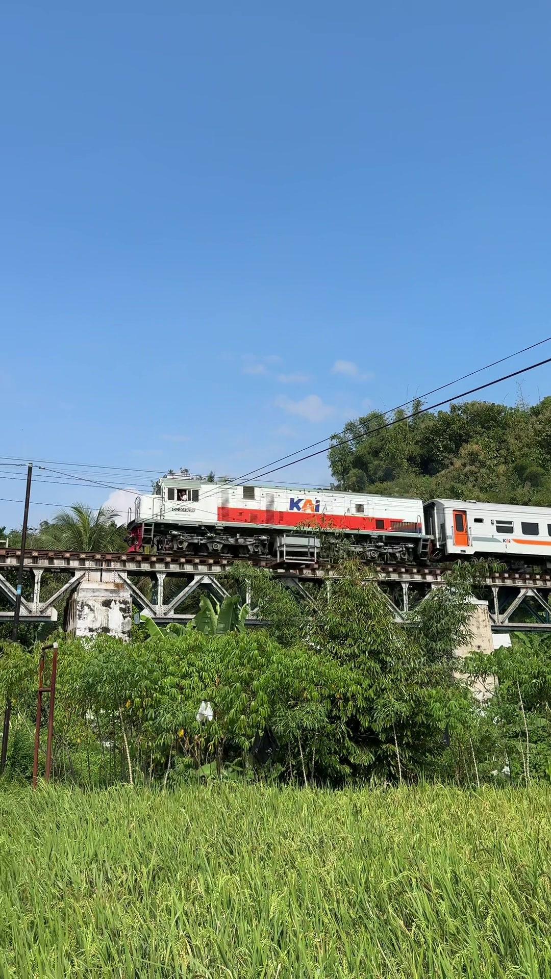 @Train_Story