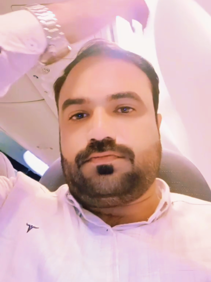 @عمران-گھمن--🇪🇸🇪🇺
