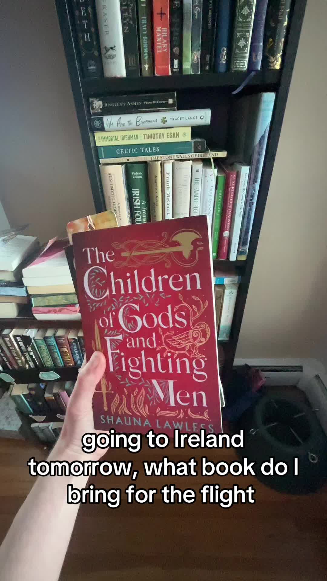 @Emma 🧜&zwj;♀️