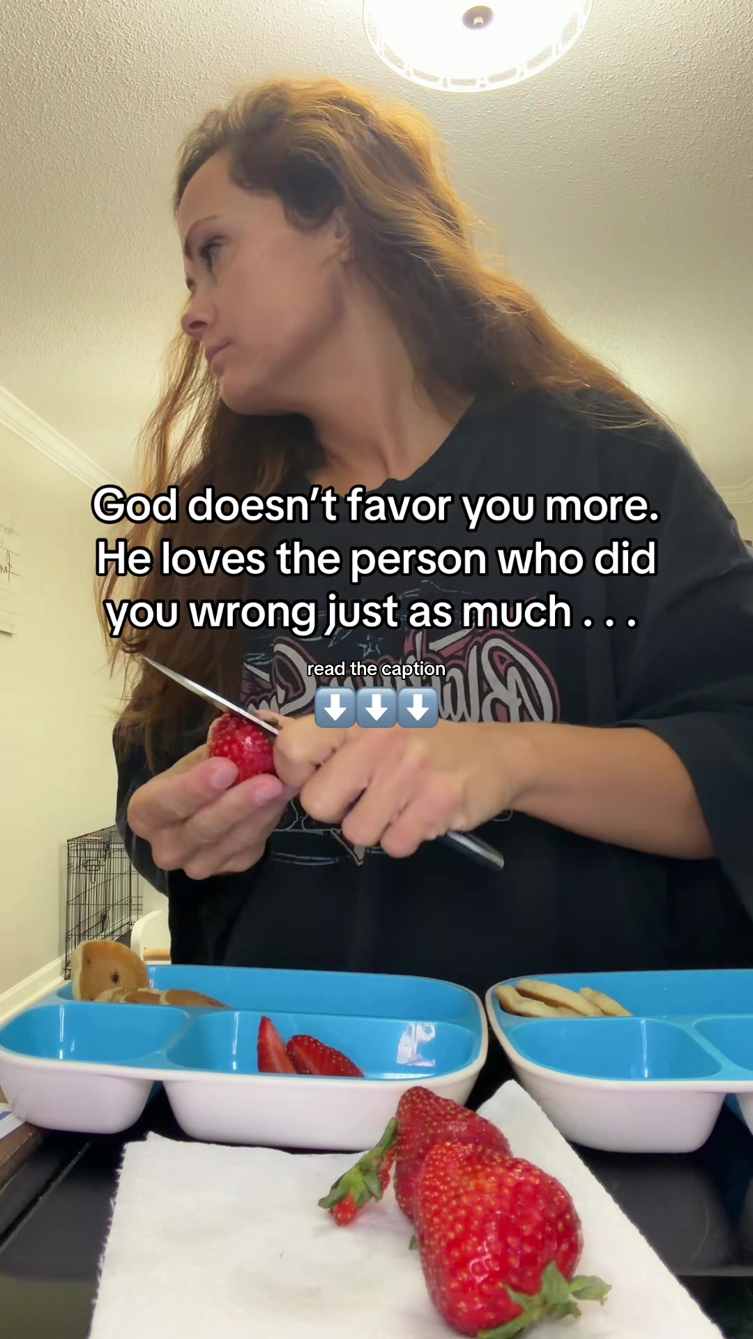 @heyvicmoller