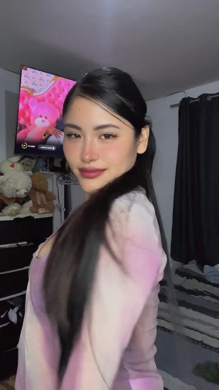 @leydy