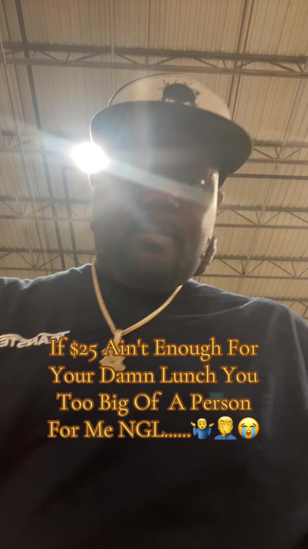 @Nobody_1479_