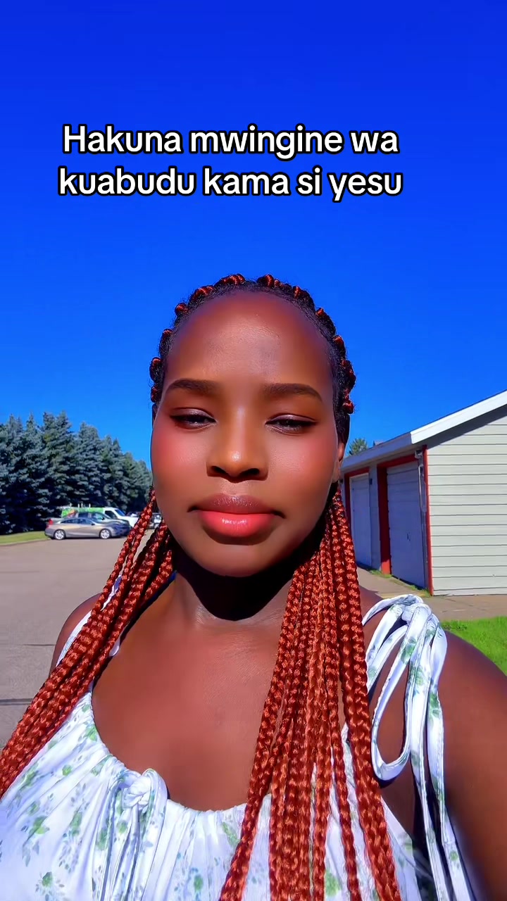 @Princes Dianah Ndemo