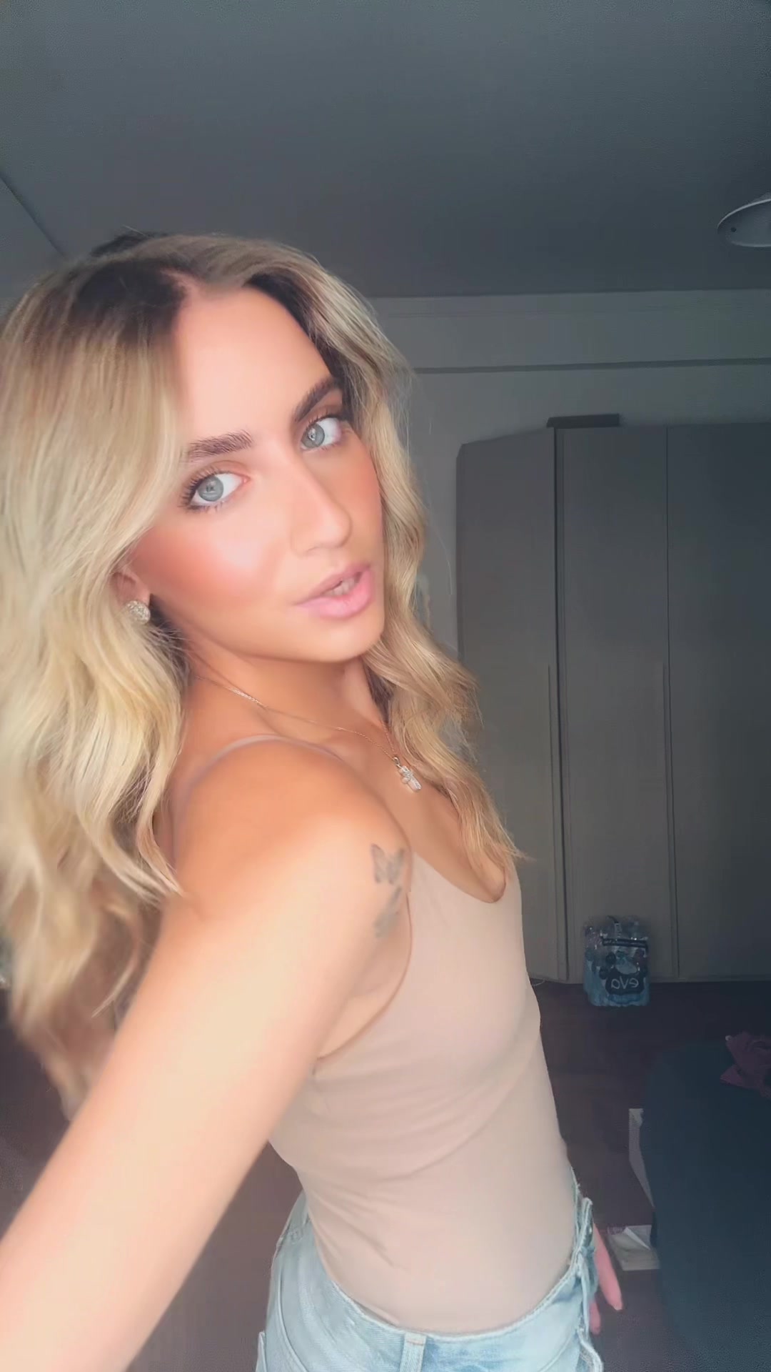 @Gilda Lupoli
