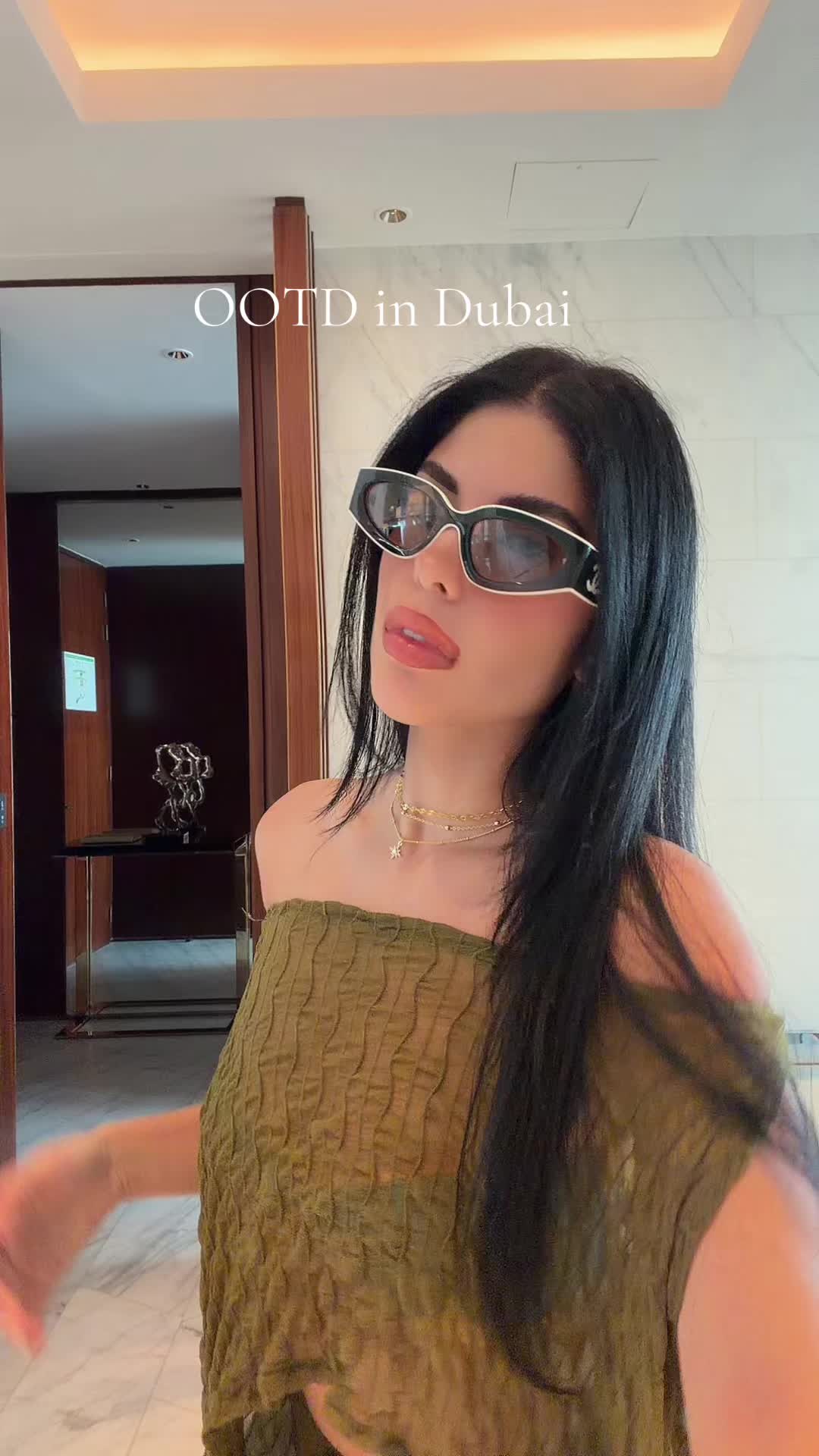 @Cindy | 🤍