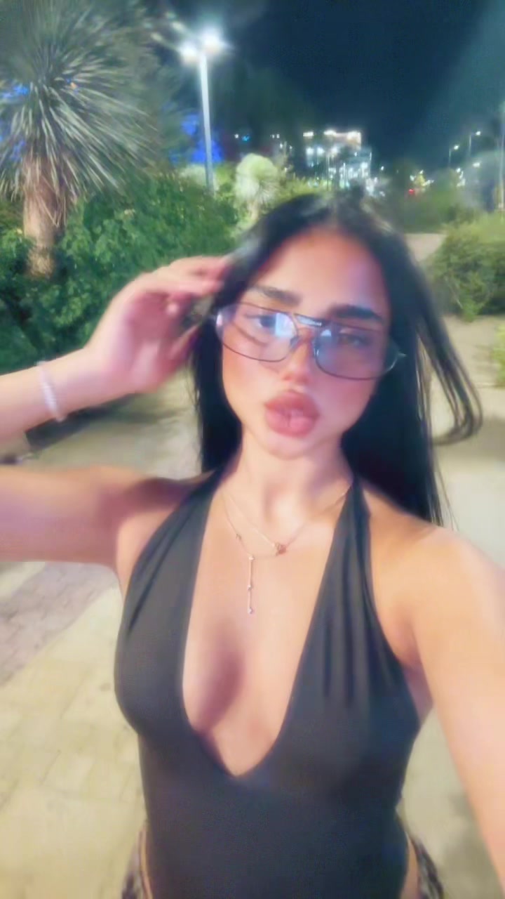 @Amit_abuhazira26