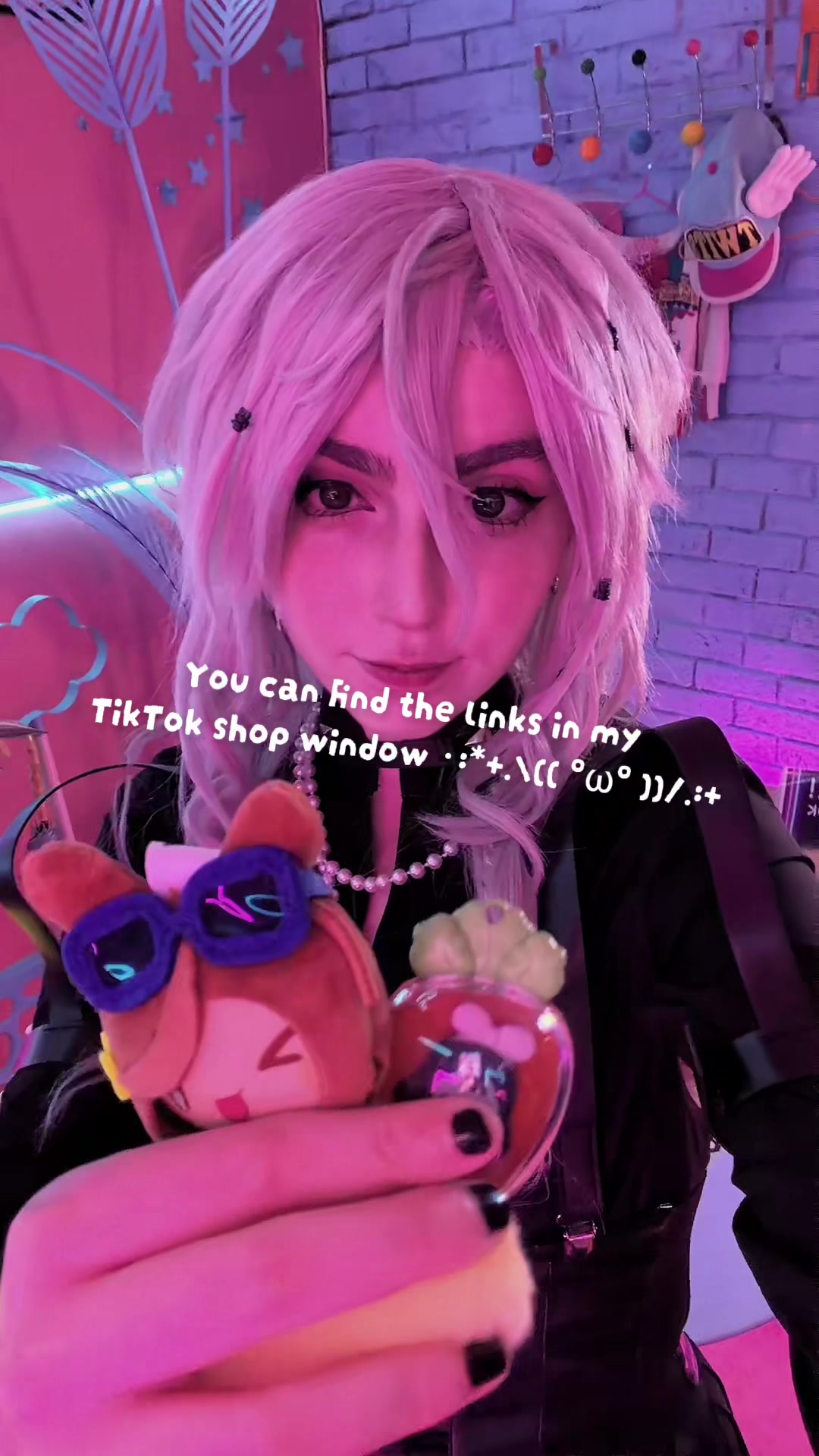 @Mo