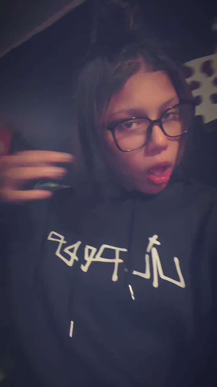 @Yourlocalisty